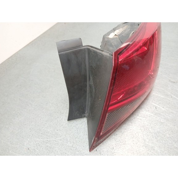 Recambio de piloto trasero derecho para seat leon (5f1) 1.6 tdi referencia OEM IAM 90058408  