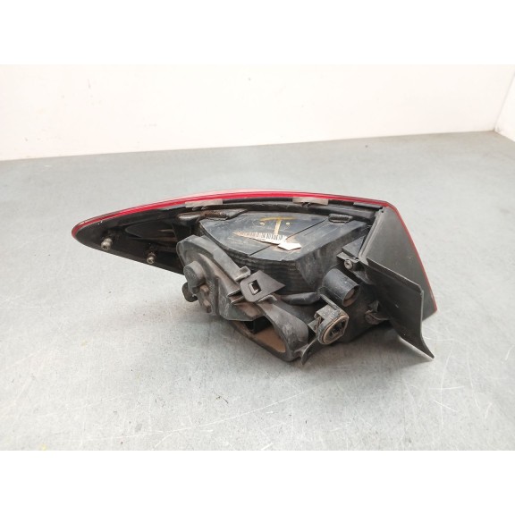 Recambio de piloto trasero derecho para seat leon (5f1) 1.6 tdi referencia OEM IAM 90058408  