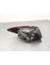 Recambio de piloto trasero derecho para seat leon (5f1) 1.6 tdi referencia OEM IAM 90058408  