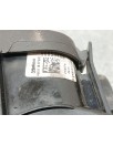 Recambio de piloto trasero derecho para seat leon (5f1) 1.6 tdi referencia OEM IAM 90058408  