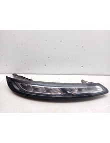 Recambio de faro derecho para citroën c4 cactus 1.2 vti 82 referencia OEM IAM 9800910680  