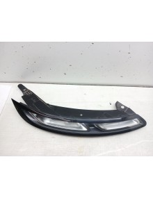 Recambio de faro derecho para citroën c4 cactus 1.2 vti 82 referencia OEM IAM 9800910680   2