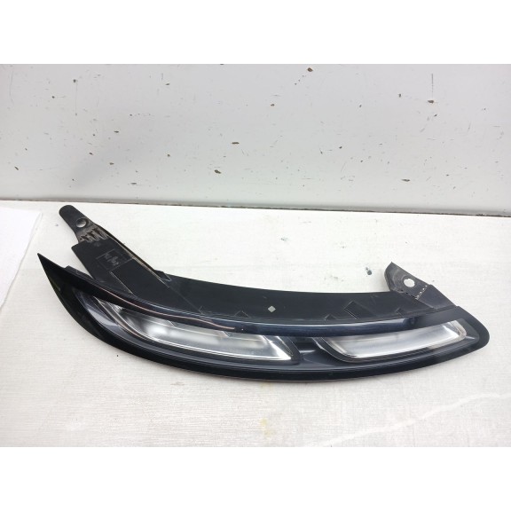 Recambio de faro derecho para citroën c4 cactus 1.2 vti 82 referencia OEM IAM 9800910680  