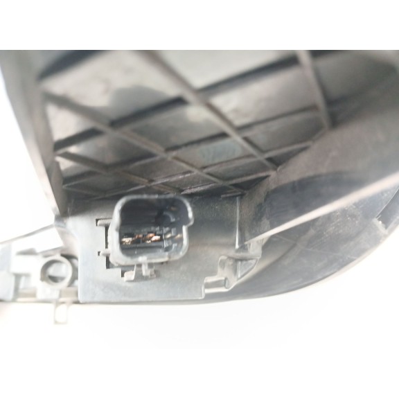 Recambio de faro derecho para citroën c4 cactus 1.2 vti 82 referencia OEM IAM 9800910680  