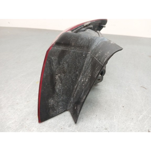 Recambio de piloto trasero izquierdo para seat leon (5f1) 1.6 tdi referencia OEM IAM 90034991  