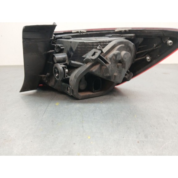 Recambio de piloto trasero izquierdo para seat leon (5f1) 1.6 tdi referencia OEM IAM 90034991  