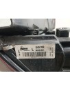 Recambio de piloto trasero izquierdo para seat leon (5f1) 1.6 tdi referencia OEM IAM 90034991  