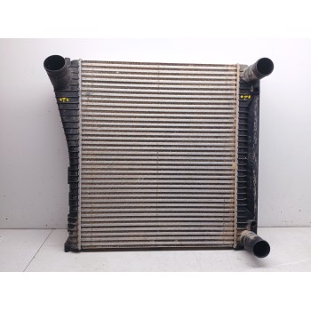 INTERCOOLER AH329L440AB AH328T000CG