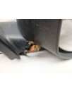 Recambio de retrovisor derecho para citroën c4 cactus 1.2 vti 82 referencia OEM IAM 0411054  