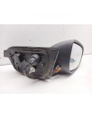 Recambio de retrovisor derecho para citroën c4 cactus 1.2 vti 82 referencia OEM IAM 0411054  