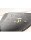 Recambio de retrovisor derecho para citroën c4 cactus 1.2 vti 82 referencia OEM IAM 0411054  