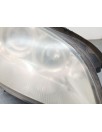 Recambio de faro derecho para mercedes-benz cls (c219) cls 350 (219.356) referencia OEM IAM 15967800  