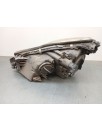 Recambio de faro derecho para mercedes-benz cls (c219) cls 350 (219.356) referencia OEM IAM 15967800  