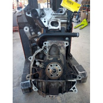 Recambio de motor casco para seat ibiza sc (6j1) sport referencia OEM IAM BLS  