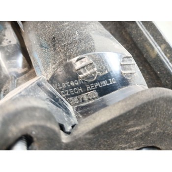 Recambio de piloto trasero izquierdo para citroën ds4 (nx_) 1.6 bluehdi 120 referencia OEM IAM 28734G  