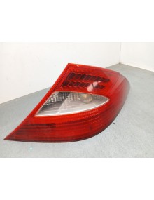 Recambio de piloto trasero derecho para mercedes-benz cls (c219) cls 350 (219.356) referencia OEM IAM A2198200264  