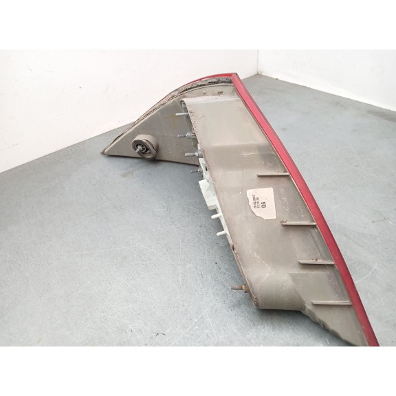 Recambio de piloto trasero derecho para mercedes-benz cls (c219) cls 350 (219.356) referencia OEM IAM A2198200264  