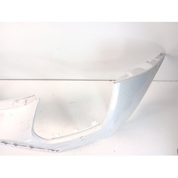 Recambio de paragolpes delantero para mini mini countryman (f60) cooper s referencia OEM IAM 51115A26C50  