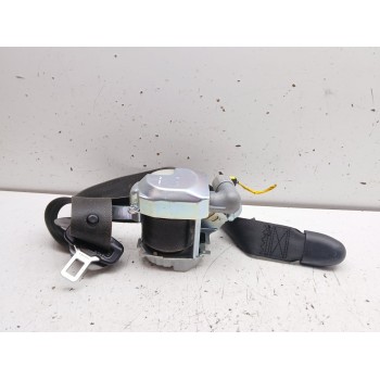 Recambio de pretensor airbag izquierdo para hyundai i40 i (vf) 1.7 crdi referencia OEM IAM 888103Z000RY 888103z000 