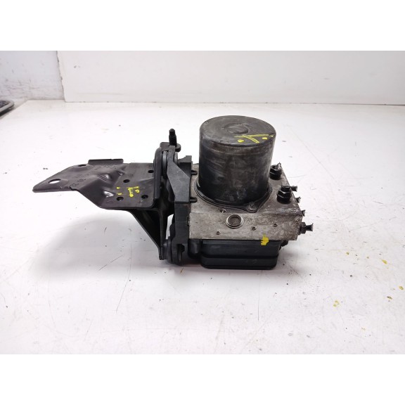 Recambio de abs para skoda fabia iii station wagon (nj5) 1.0 tsi referencia OEM IAM 2Q0614517AS 2Q0614517N 