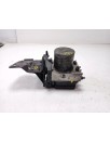 Recambio de abs para skoda fabia iii station wagon (nj5) 1.0 tsi referencia OEM IAM 2Q0614517AS 2Q0614517N 