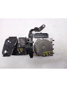 Recambio de abs para skoda fabia iii station wagon (nj5) 1.0 tsi referencia OEM IAM 2Q0614517AS 2Q0614517N  2