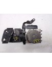 Recambio de abs para skoda fabia iii station wagon (nj5) 1.0 tsi referencia OEM IAM 2Q0614517AS 2Q0614517N 