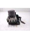 Recambio de abs para skoda fabia iii station wagon (nj5) 1.0 tsi referencia OEM IAM 2Q0614517AS 2Q0614517N 