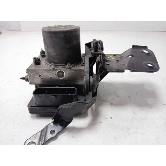 Recambio de abs para skoda fabia iii station wagon (nj5) 1.0 tsi referencia OEM IAM 2Q0614517AS 2Q0614517N 