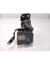 Recambio de abs para skoda fabia iii station wagon (nj5) 1.0 tsi referencia OEM IAM 2Q0614517AS 2Q0614517N 
