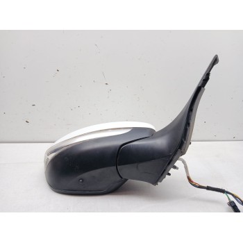 Recambio de retrovisor derecho para peugeot 208 i (ca_, cc_) 1.2 gpl referencia OEM IAM 232636252  