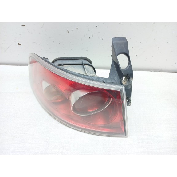 Recambio de piloto trasero izquierdo para seat ibiza iii (6l1) 1.2 referencia OEM IAM 6L6945111  