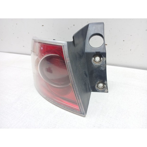 Recambio de piloto trasero izquierdo para seat ibiza iii (6l1) 1.2 referencia OEM IAM 6L6945111  