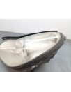 Recambio de faro izquierdo para mercedes-benz cls (c219) cls 350 (219.356) referencia OEM IAM 15967700  