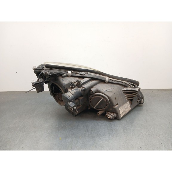Recambio de faro izquierdo para mercedes-benz cls (c219) cls 350 (219.356) referencia OEM IAM 15967700  