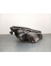 Recambio de faro izquierdo para mercedes-benz cls (c219) cls 350 (219.356) referencia OEM IAM 15967700  