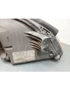 Recambio de faro izquierdo para mercedes-benz cls (c219) cls 350 (219.356) referencia OEM IAM 15967700  