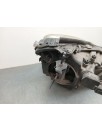 Recambio de faro izquierdo para mercedes-benz cls (c219) cls 350 (219.356) referencia OEM IAM 15967700  