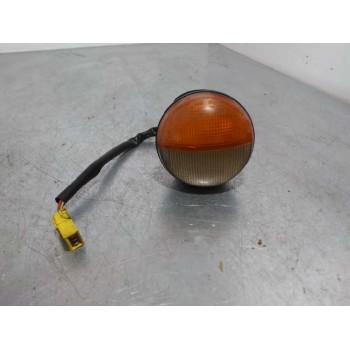 Recambio de piloto trasero derecho para fiat coupe (175) 2.0 t 16v referencia OEM IAM 46303564 MARCHA ATRAS INTERMITENTE