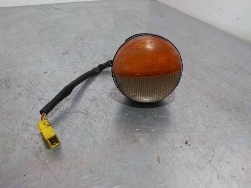 Recambio de piloto trasero derecho para fiat coupe (175) 2.0 t 16v referencia OEM IAM 46303564 MARCHA ATRAS INTERMITENTE