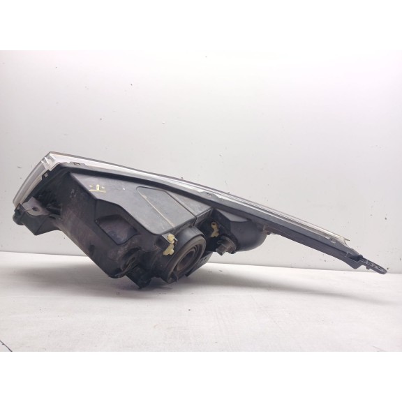 Recambio de faro derecho para chevrolet cruze (j300) 2.0 cdi referencia OEM IAM LHD12412  