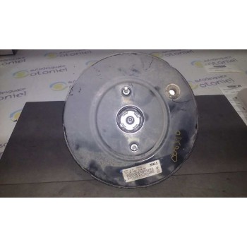 SERVOFRENO 9682338280 