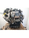 Recambio de despiece motor para seat altea xl (5p5, 5p8) 1.6 tdi referencia OEM IAM CAYC  