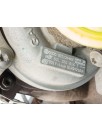 Recambio de despiece motor para seat altea xl (5p5, 5p8) 1.6 tdi referencia OEM IAM CAYC  