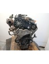 Recambio de despiece motor para seat altea xl (5p5, 5p8) 1.6 tdi referencia OEM IAM CAYC  
