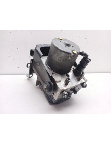 Recambio de abs para toyota avensis (_t25_) 2.2 d-4d (adt251_) referencia OEM IAM   