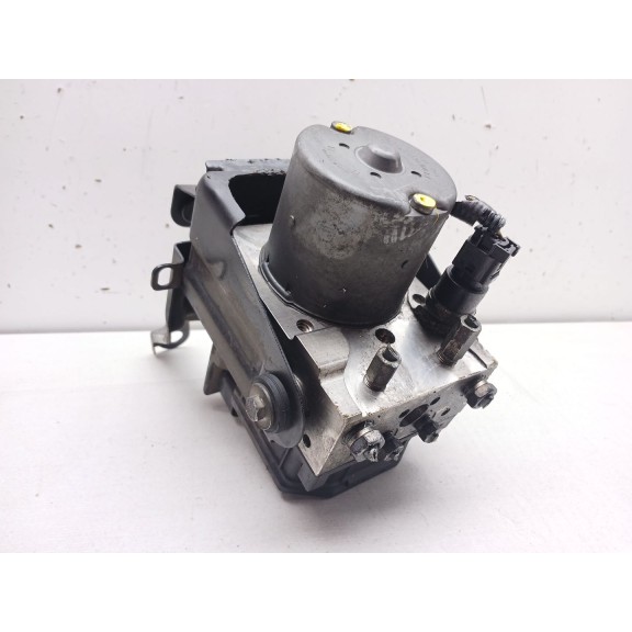 Recambio de abs para toyota avensis (_t25_) 2.2 d-4d (adt251_) referencia OEM IAM   