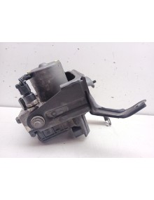 Recambio de abs para toyota avensis (_t25_) 2.2 d-4d (adt251_) referencia OEM IAM    2