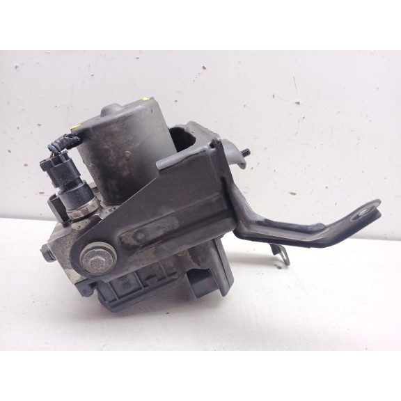 Recambio de abs para toyota avensis (_t25_) 2.2 d-4d (adt251_) referencia OEM IAM   