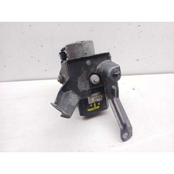 Recambio de abs para toyota avensis (_t25_) 2.2 d-4d (adt251_) referencia OEM IAM   